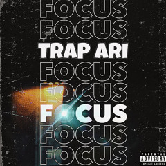 Focus [Prod. Young 6v]