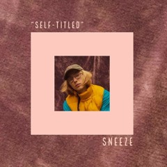 M. Night (feat. Reppa Ton & Nickelus F)