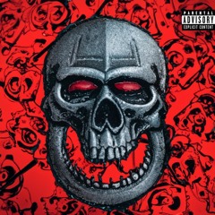 їду я двухсотиться