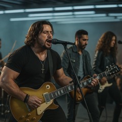 Si fuera mi última noche