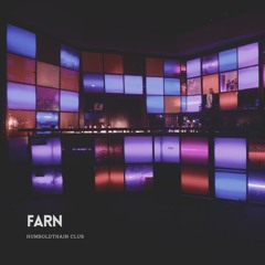 Farn @ Humboldthain Club (2024)