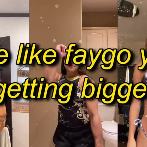 She Gon Flirt In Front Of Her Lyrics Stream she gon flirt in front of her n, she like faygo you getting