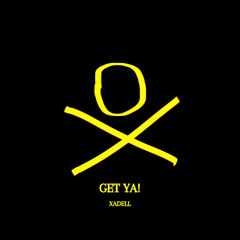 GET YA!