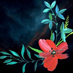 Bright Sight Of Being