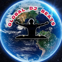 Twitch Session 84: Global Dj's Beat (Techno)