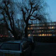 Aspect I & II (Synth And Guitars)