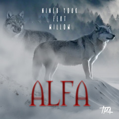 Alfa (feat. Willow)