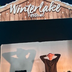 TAACOO LIVE @ WINTERLAKE 2024