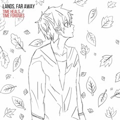 You're Gonna See It Through, Kid