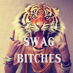 На кшталт Андеграунд