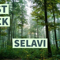 SELAVI