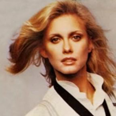 olivia newton-john - hopelessly devoted to you - KAKAROT
