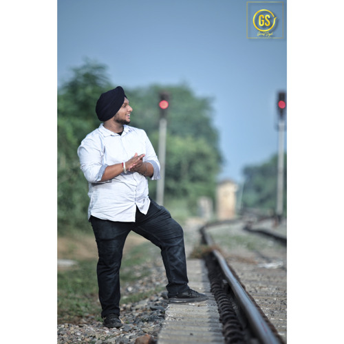 Dil Nachda Diljit