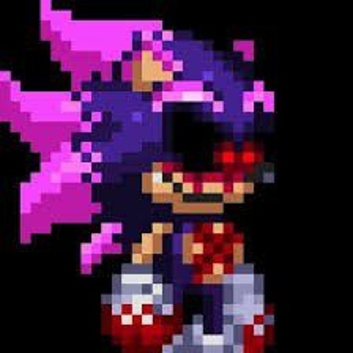 FNF - Four Way Fracture but no one leave 🦔