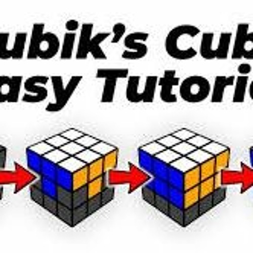 Modded Cube Combination - Roblox