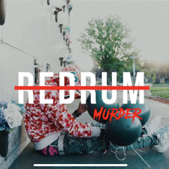 Maj4l - Redrum