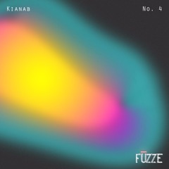 FUZZE No 4