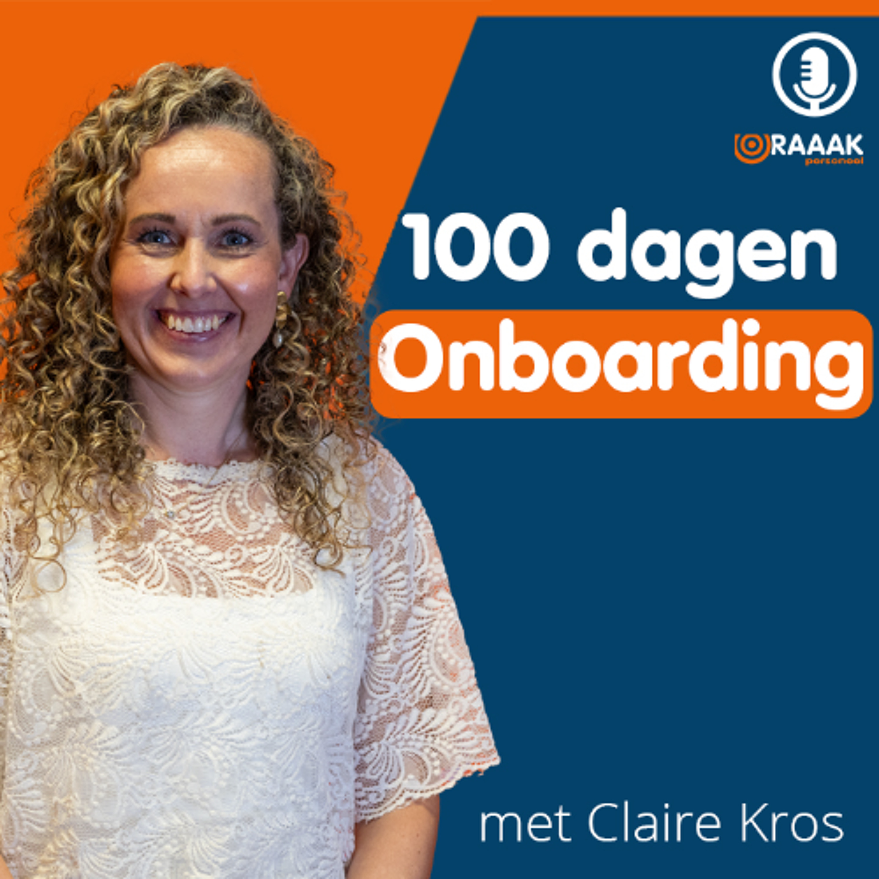 De Aantrekkelijke Werkgever