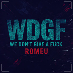 WDGF