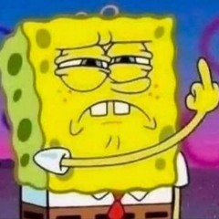 slimebbykilla🐍🩸 - dimes pt1