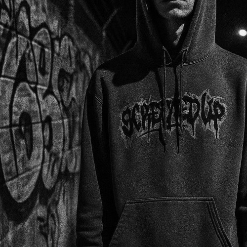Shiesty Flow
