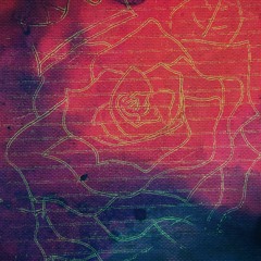 DUPPY LIFESTYLE (FREESTYLE)