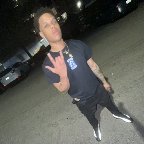 Bucc50 - Vanilla Skin [HOSTED BY IGB]