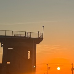 Eternal Time Heals In Class