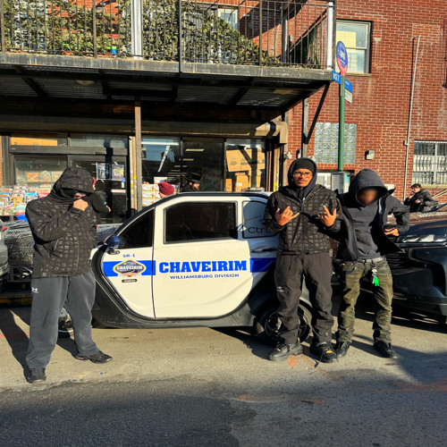 krby + tooly? - snake me (prod. boolymon)