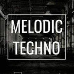 The BoomBox Show #1 - Melodic Techno Mix 2020