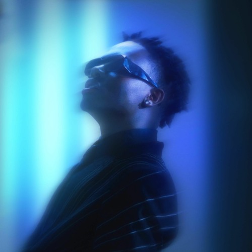 SSG Kobe MIA (𝐬𝐥𝐨𝐰𝐞𝐝 + 𝐫𝐞𝐯𝐞𝐫𝐛) Prod.8lory
