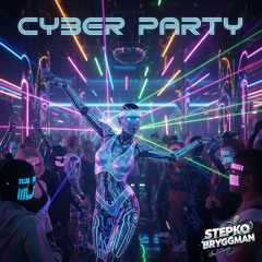 Cyber Party