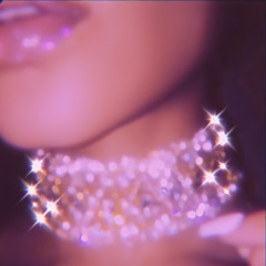 ow! (prod. jorko)