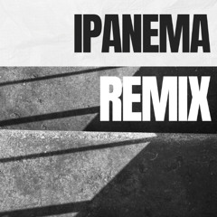 Marco Bailey - Ipanema (MN Remix)