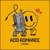 Artwork for ACID ROMANCE