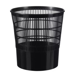 Maybach (Prod. Astro) (2025)