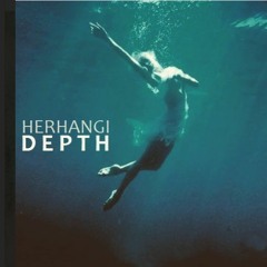Herhangi - Depth