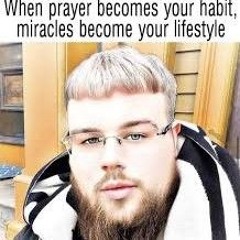 #notune prod. dogmurd