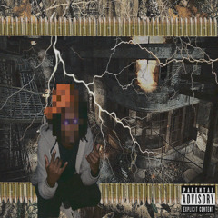 TO THE CAVE |  PROD . RODEOGLO  [ SUPER GRIMEY OTW]