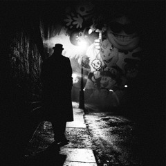 Dead Links and Distant Echoes