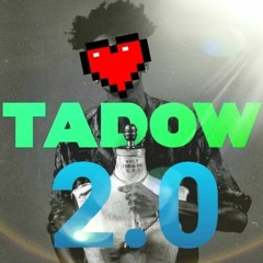 DJ Jazzy James - Tadow 2.0