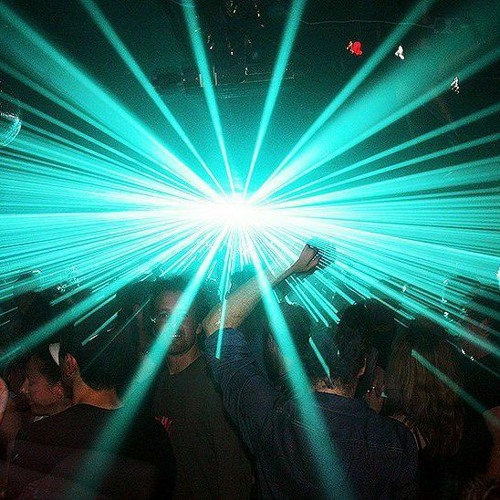 dj splinta infinite vs ammo t & jgs.mp3
