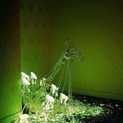 KEEP MOVIN (FORTHCOMING TAPE)