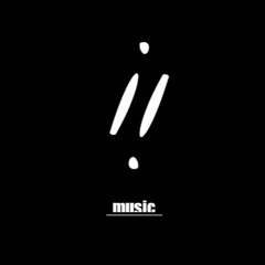 Prod. Remixes/Originals