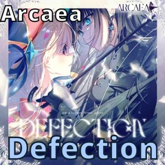 Arcaea - Final Verdict
