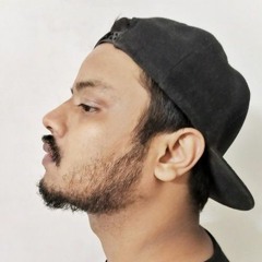 You and I ft. Namgay Zam - Rapper Anthraxx (DEMO)| 2017