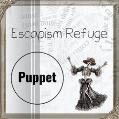 Puppet