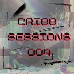 Cribb Sessions 004