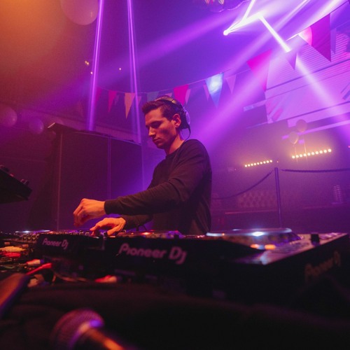 OUTGERÄSTED #1 Nov 022 | Mani Natter