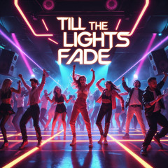 Till the Lights Fade - REMASTERED - HD